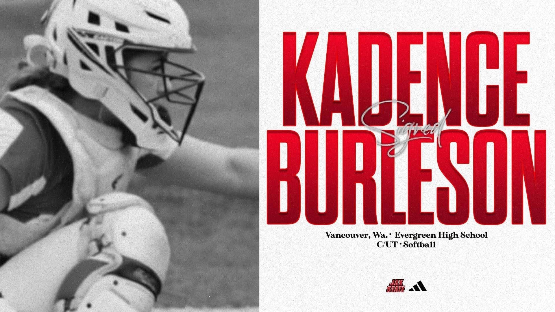 Abby Davidson – Committed (Utah Tech)